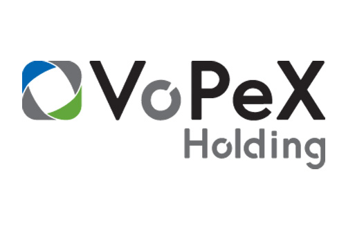 VoPex Holding