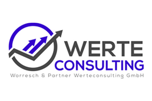 Worresch & Partner